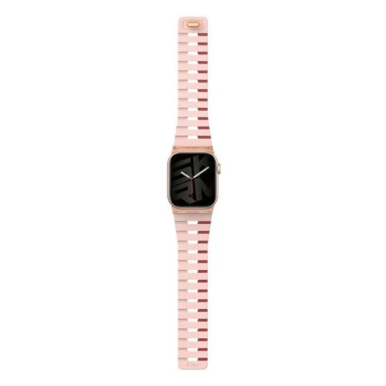 Skinarma Magnetic Apple Watch Strap 42/41/40 Mm